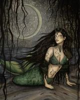 Les Sirènes 